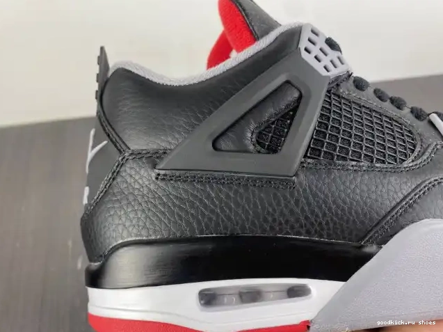 Rep Bred FV5029-006 Air Reimagined 4 Jordan 0429